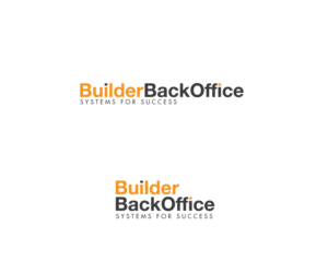 Logo Design by Alien Cookie for this project | Design: #17488729