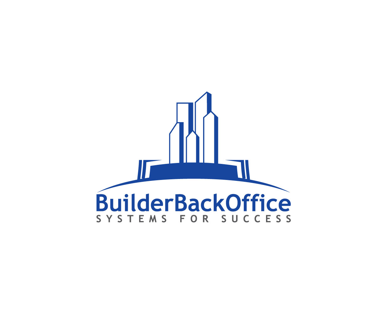 Logo Design by ART Libery for this project | Design #17503398