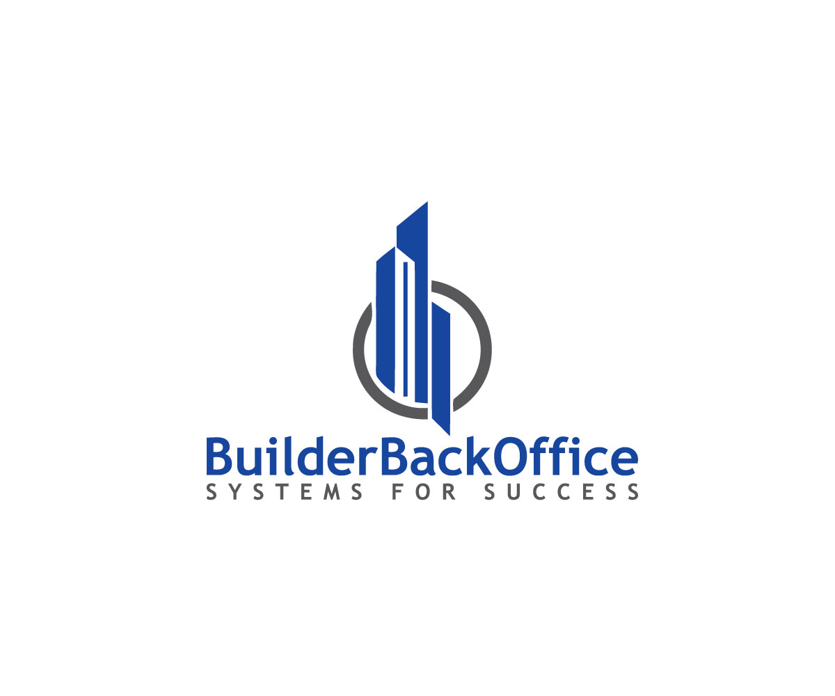 Logo Design by ART Libery for this project | Design #17503400