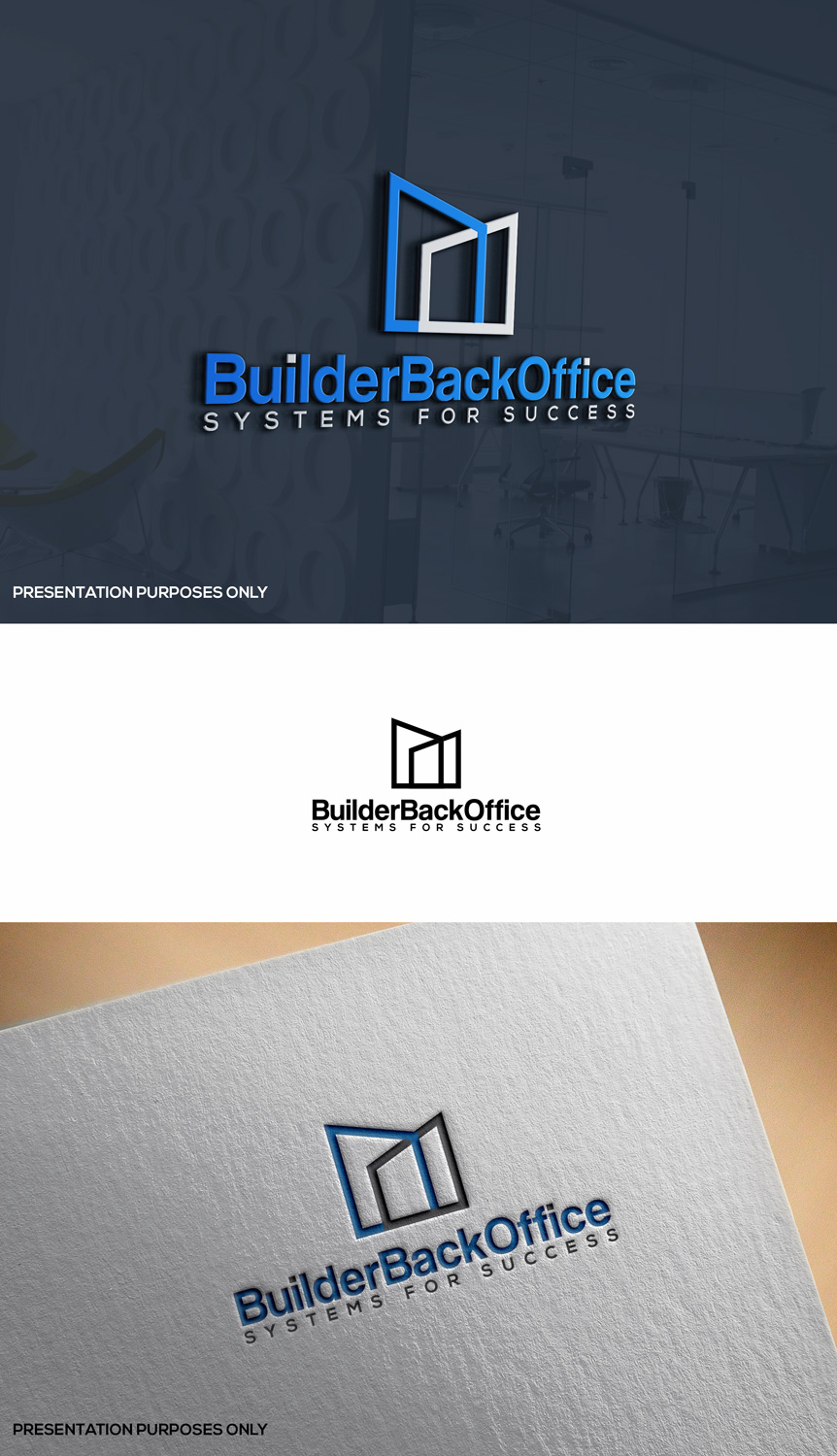 Logo Design by siri_graphix for this project | Design: #17484856