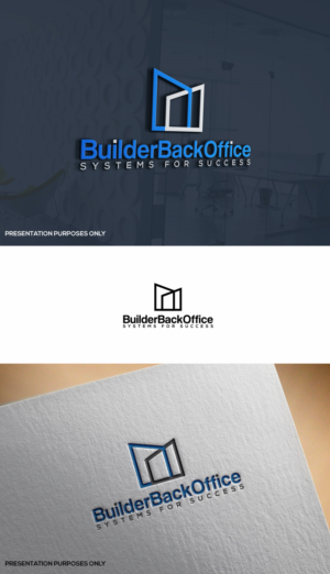 Logo-Design von siri_graphix