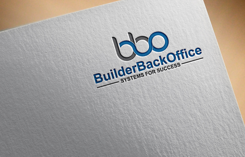 Logo Design by RHD for this project | Design #17528364