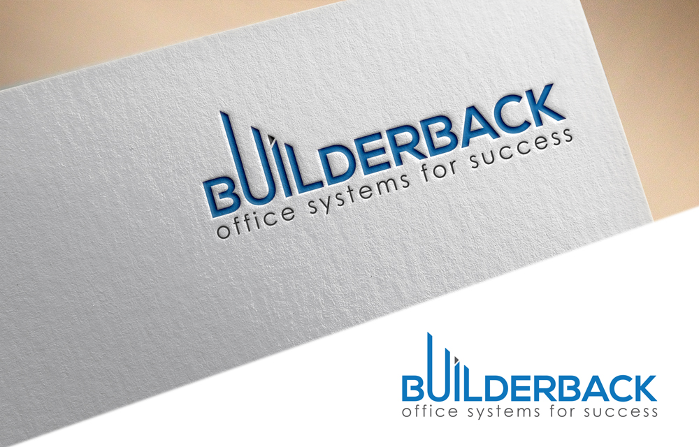 Logo Design by A S design @ for this project | Design #17533659