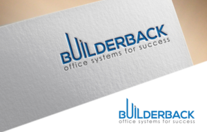 Logo Design by A S design @ for this project | Design: #17533659