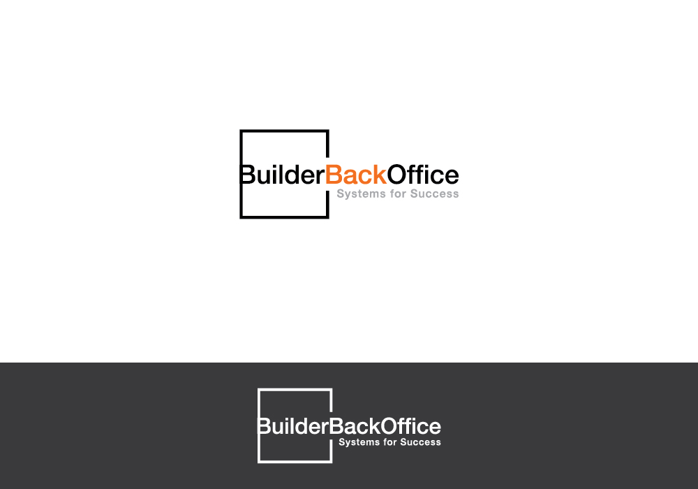 Logo Design by Deep Night for this project | Design #17487587