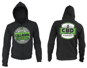 T-shirt Design by Barney Stinson for this project | Design: #17601134