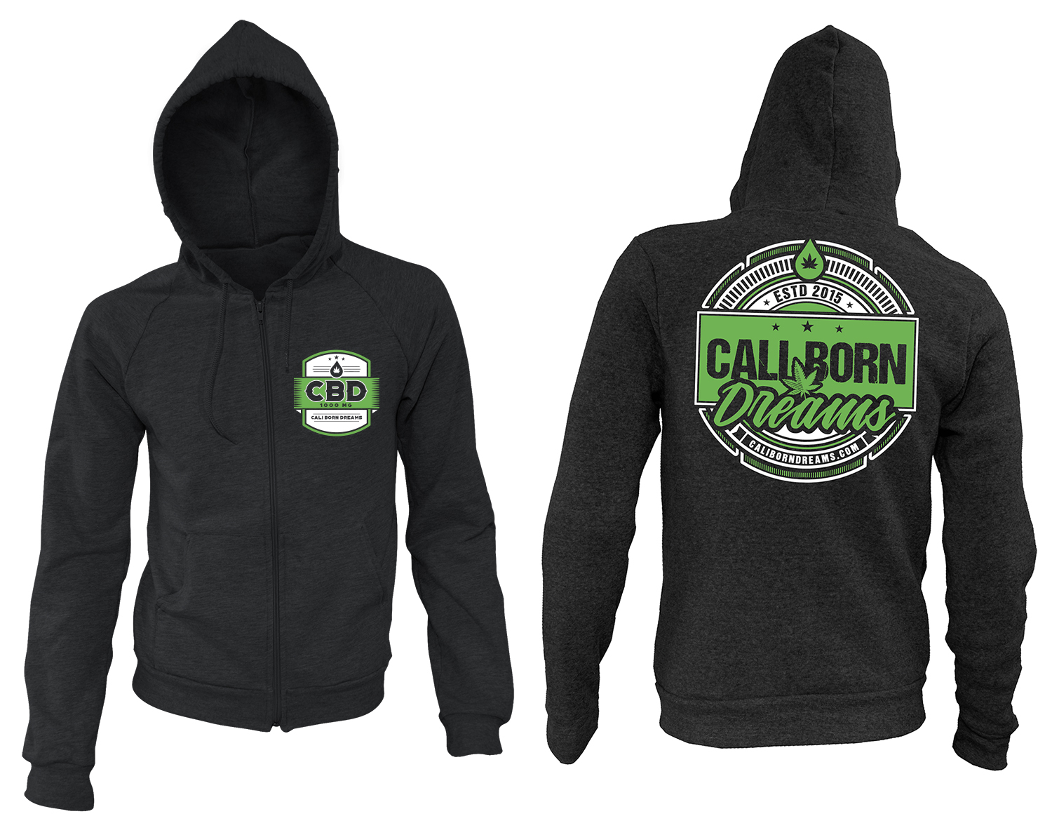 T-shirt Design by Barney Stinson for this project | Design #17637870