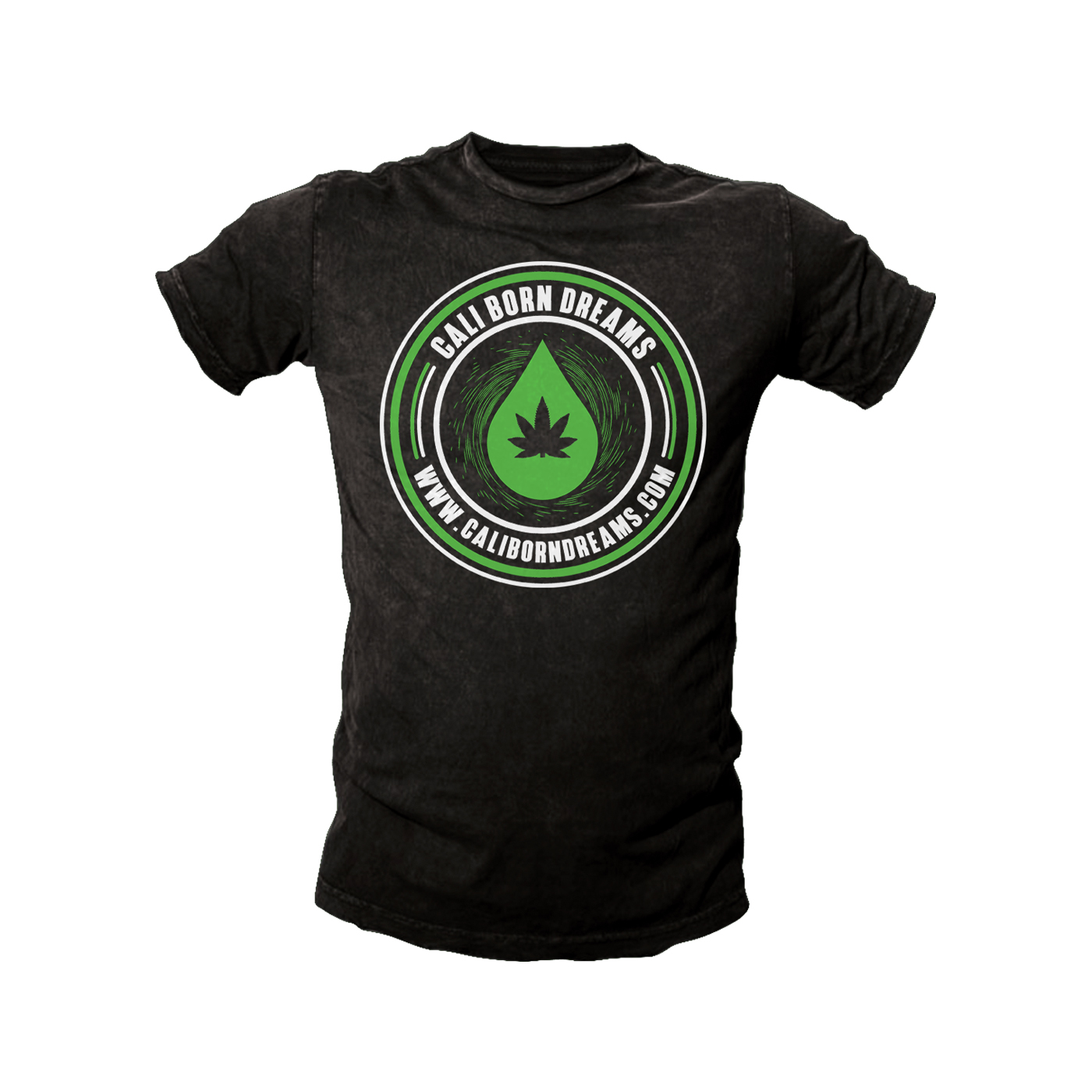 T-shirt Design by ars.dsgn for this project | Design #17585217