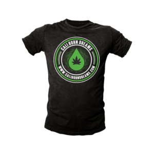 T-shirt Design by ars.dsgn