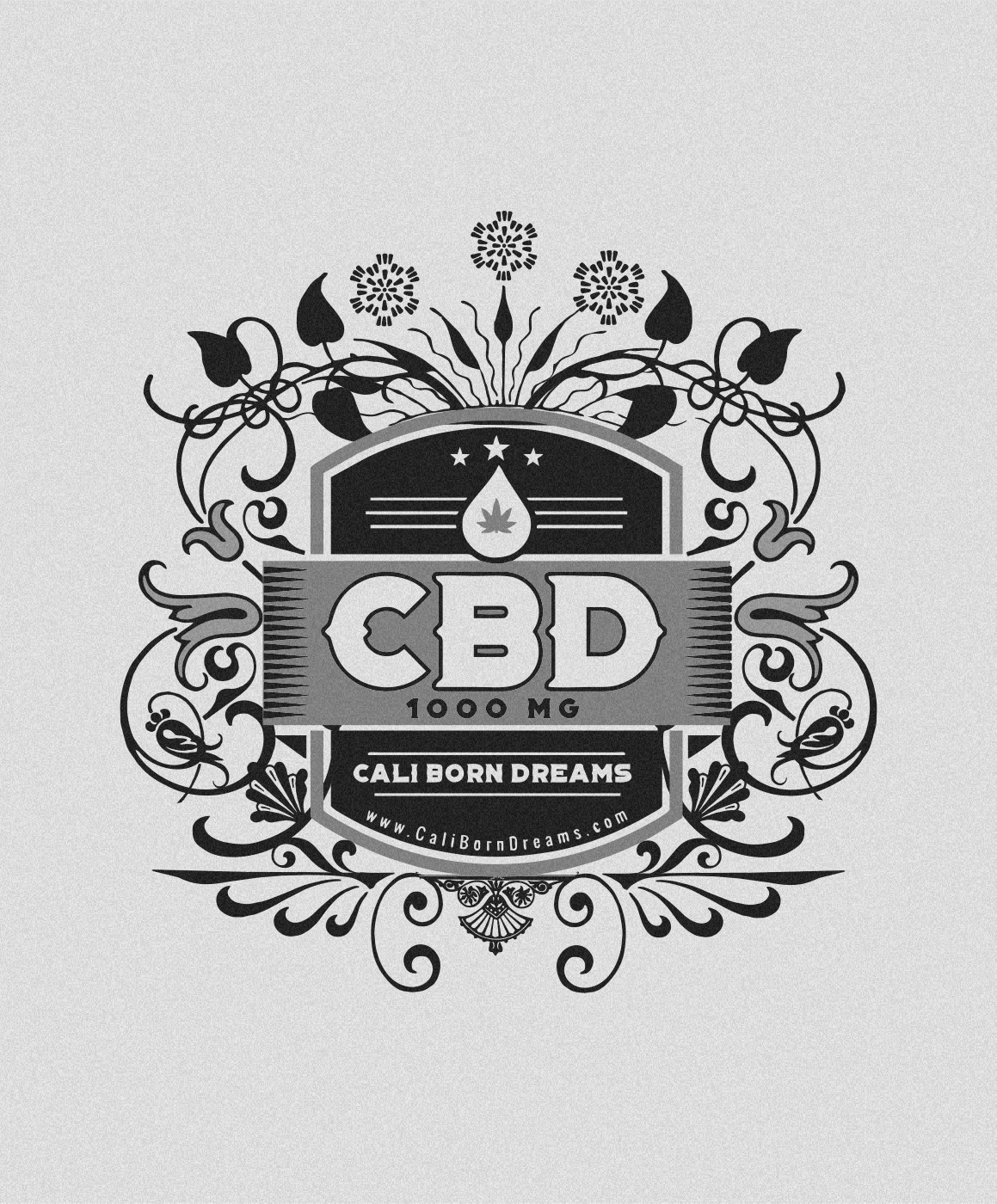 T-shirt Design by sesiliana for this project | Design #17494575