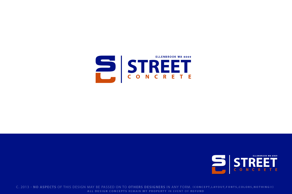 Logo and Business Card Design by Senseless for Quest | Design #2728383