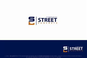 Logo and Business Card Design by Senseless for Quest | Design: #2728383