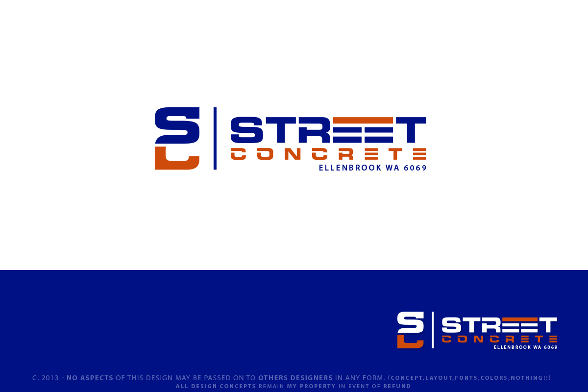 Logo and Business Card Design by Senseless for Quest | Design #2728384