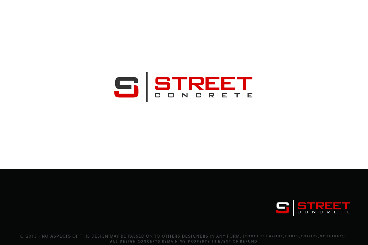 Logo and Business Card Design by Senseless for Quest | Design #2733340
