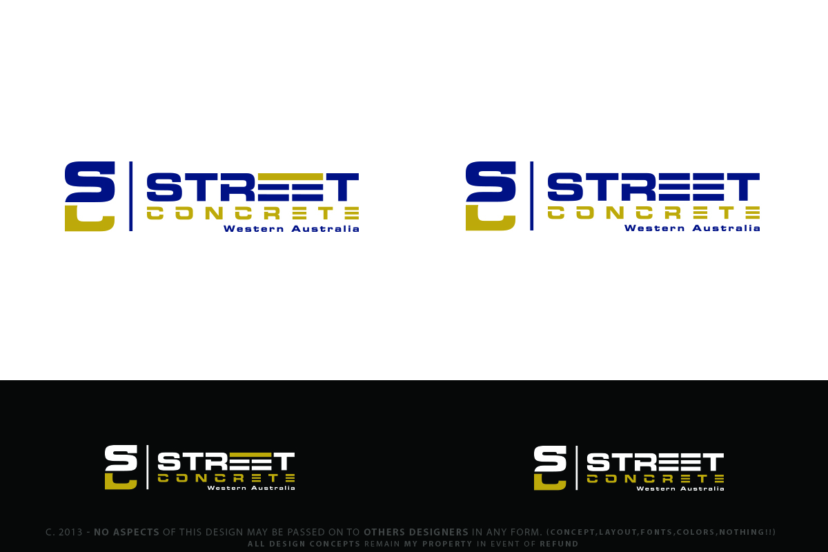 Logo and Business Card Design by Senseless for Quest | Design #2733562