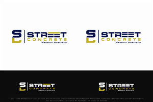 Logo and Business Card Design by Senseless for Quest | Design: #2733562