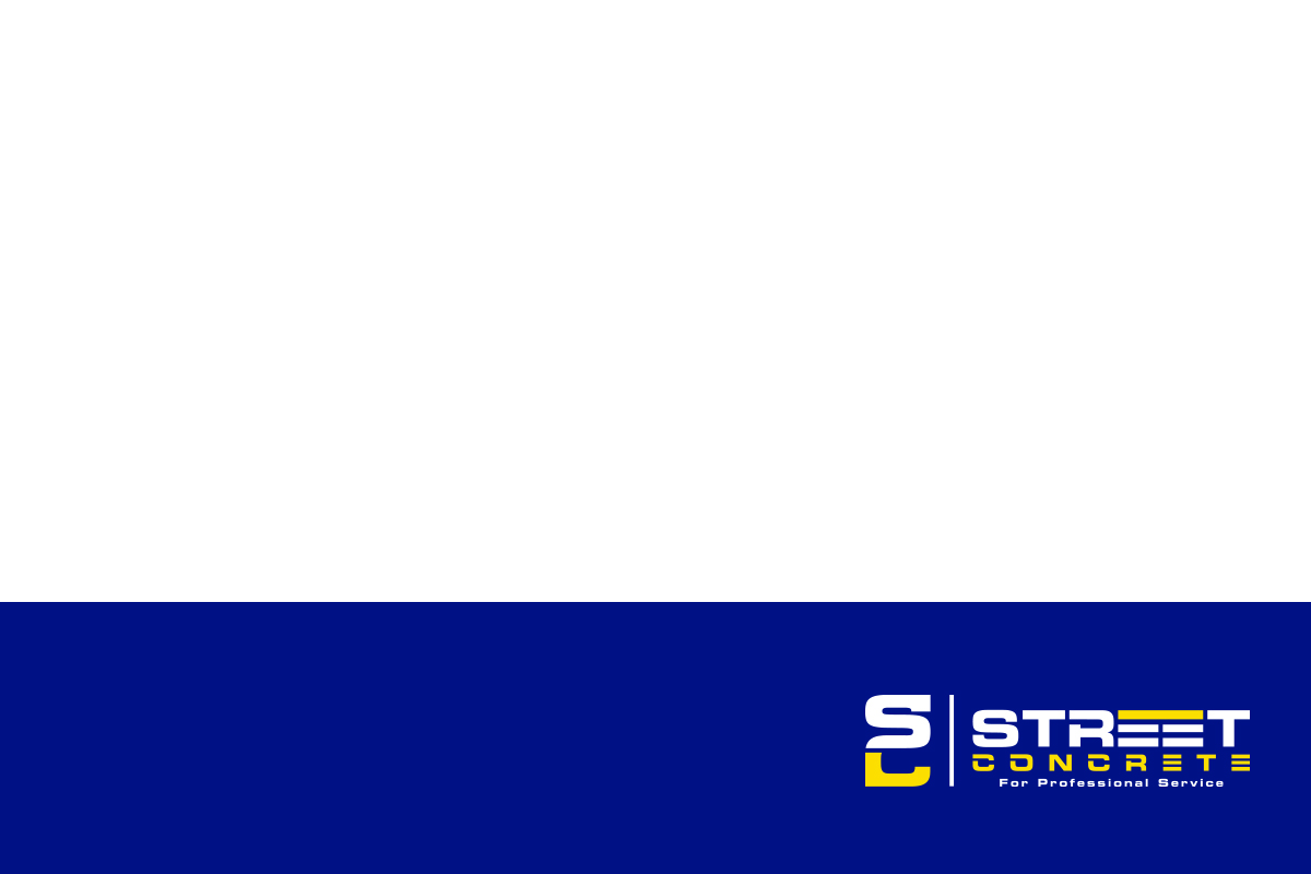 Logo and Business Card Design by Senseless for Quest | Design #2780421