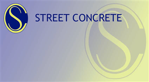 Logo and Business Card Design by Casiopea