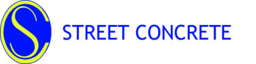 Logo and Business Card Design by Casiopea for Quest | Design #2731386