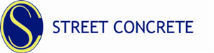 Logo and Business Card Design by Casiopea for Quest | Design: #2731386