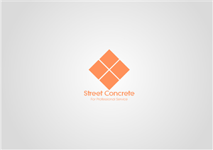 Logo and Business Card Design by Cj32 for Quest | Design: #2738375