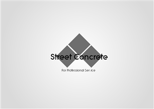 Logo and Business Card Design by Cj32 for Quest | Design: #2738383