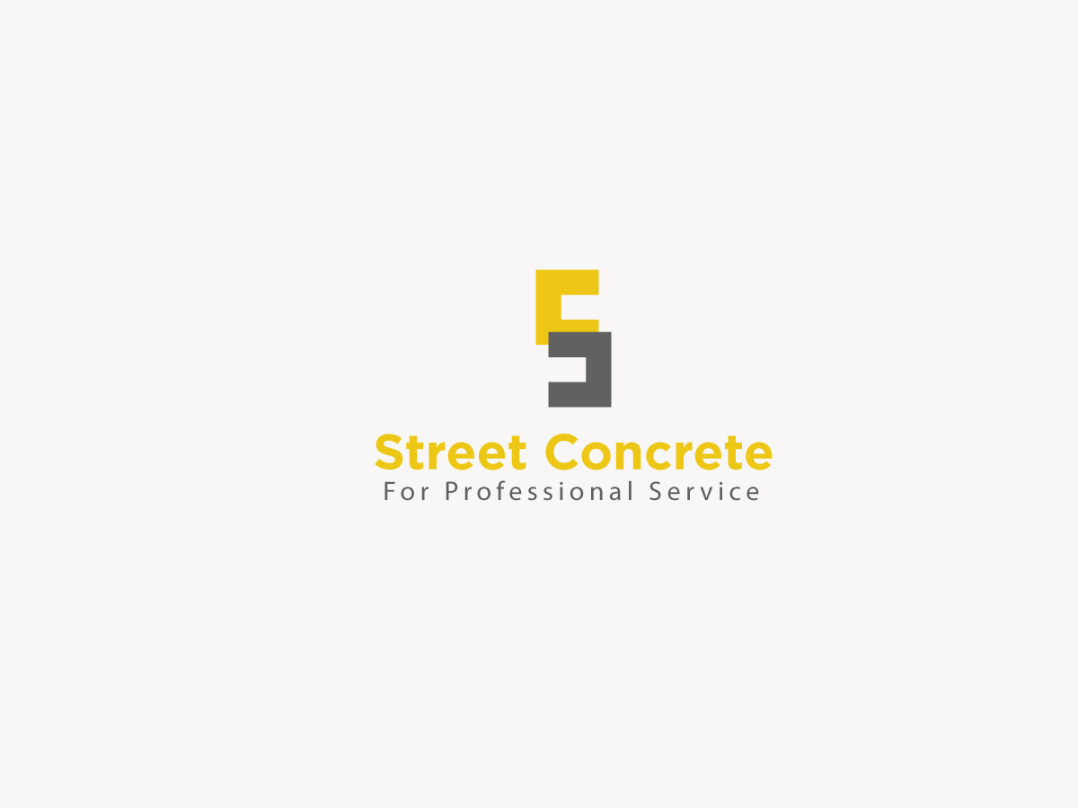 Logo and Business Card Design by Bluesjay Art for Quest | Design #2768760
