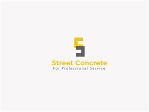 Logo and Business Card Design by Bluesjay Art for Quest | Design: #2768760