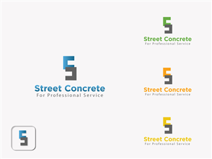 Logo and Business Card Design by Bluesjay Art for Quest | Design: #2768763