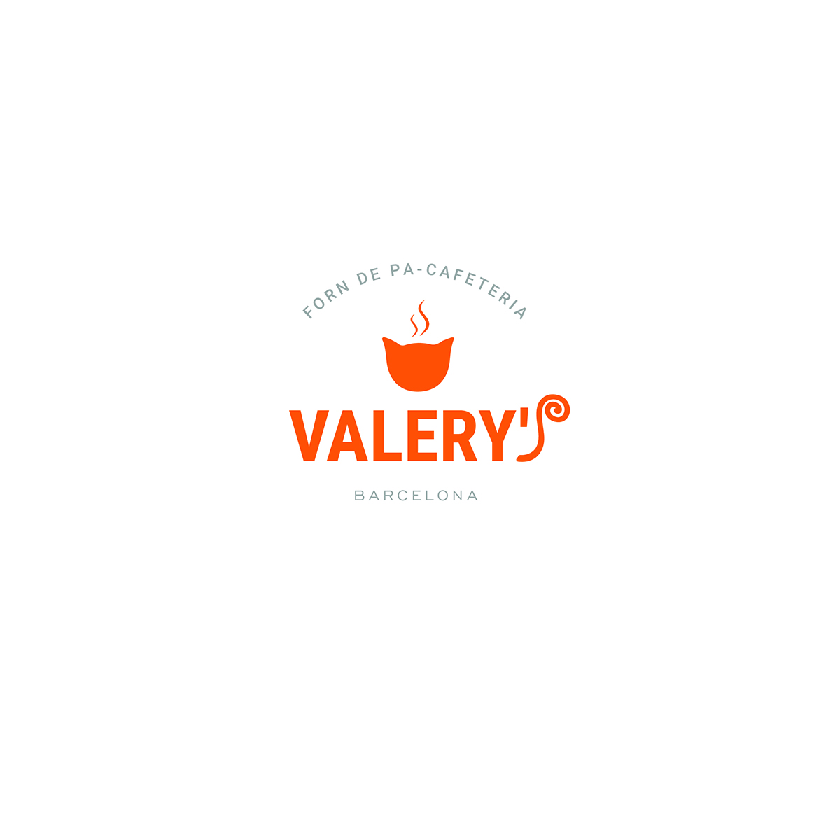 Design de Logo par Rafa Salcedo pour VICVAL SL | Design #17718624