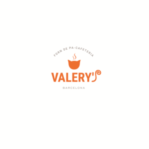 Logo Design by Rafa Salcedo for VICVAL SL | Design: #17718624