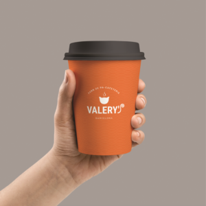 Logo Design by Rafa Salcedo for VICVAL SL | Design: #17718625