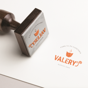 Logo Design by Rafa Salcedo for VICVAL SL | Design: #17718627