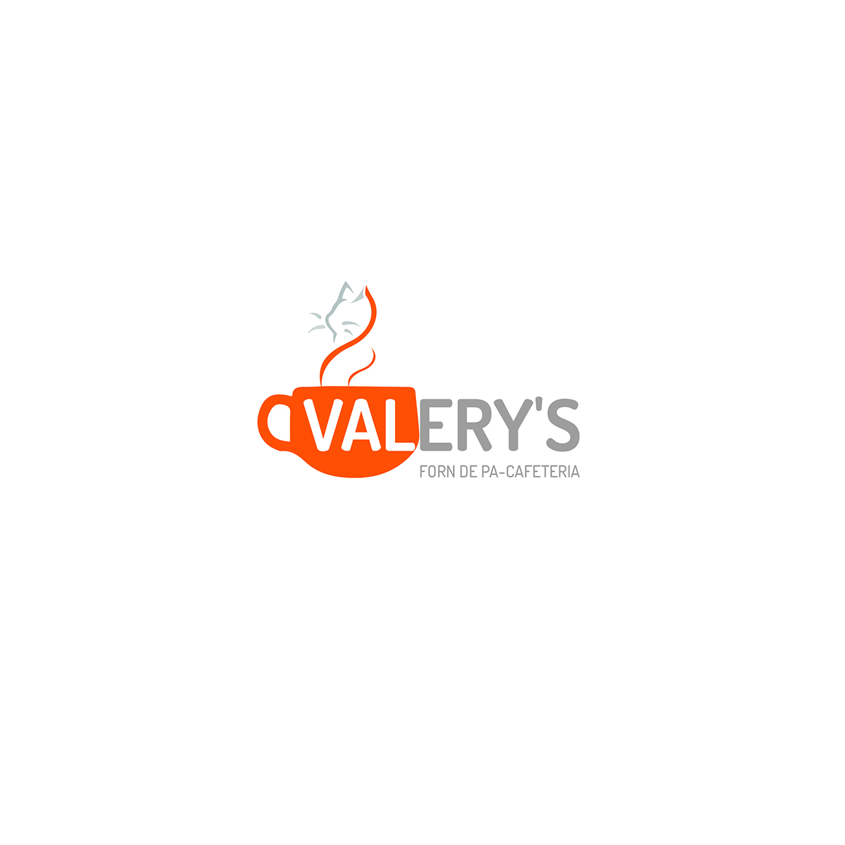 Logo-Design von Rafa Salcedo für VICVAL SL | Design #17718709