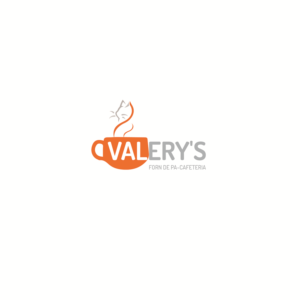 Logo Design by Rafa Salcedo for VICVAL SL | Design: #17718709