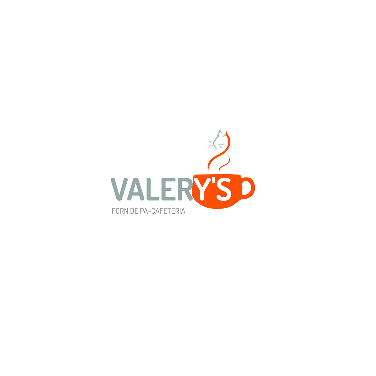 Logo-Design von Rafa Salcedo für VICVAL SL | Design #17718710
