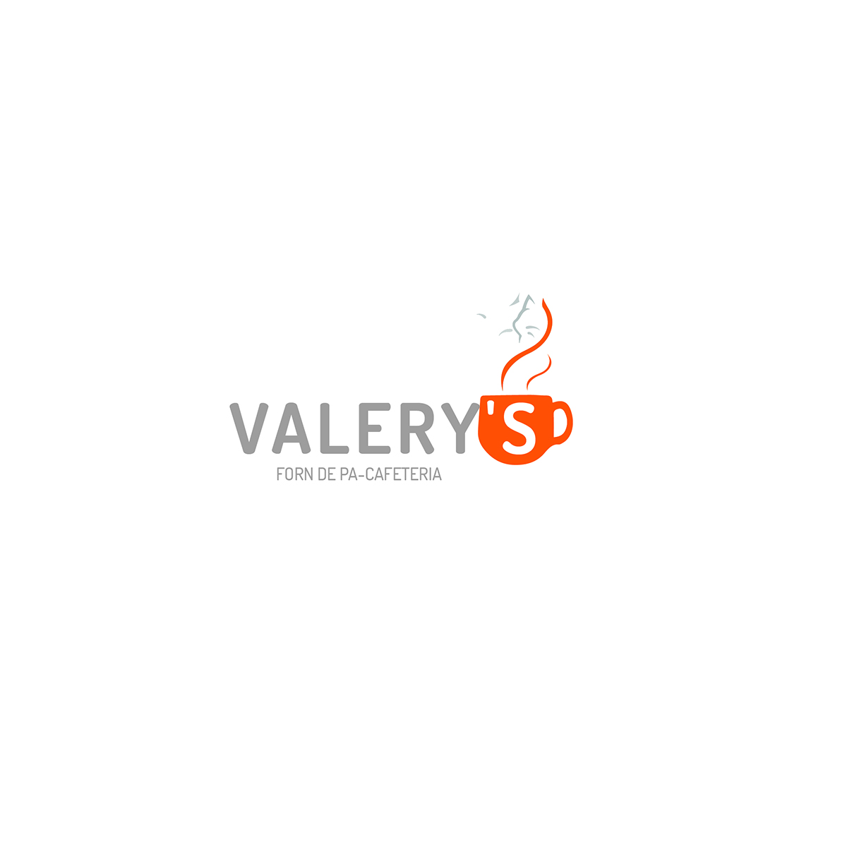 Logo Design by Rafa Salcedo for VICVAL SL | Design #17718711