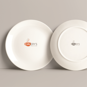 Logo Design by Rafa Salcedo for VICVAL SL | Design: #17718712