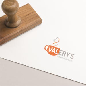 Logo Design by Rafa Salcedo for VICVAL SL | Design: #17718713