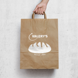 Logo Design by Rafa Salcedo for VICVAL SL | Design: #17718846