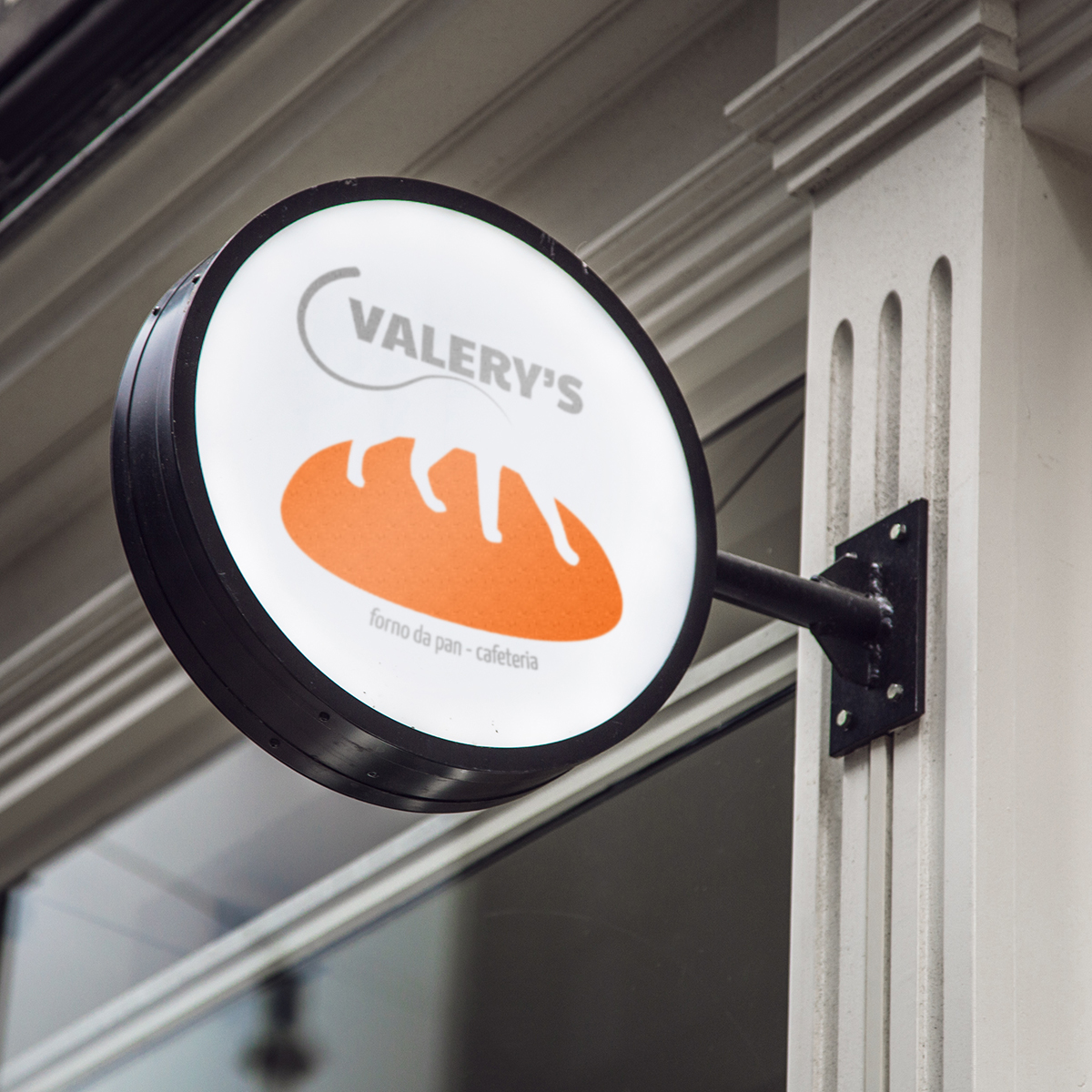 Logo Design by Rafa Salcedo for VICVAL SL | Design #17718847