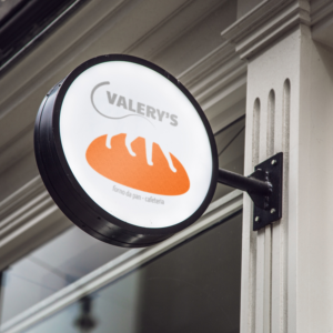 Logo Design by Rafa Salcedo for VICVAL SL | Design: #17718847