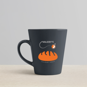 Logo Design by Rafa Salcedo for VICVAL SL | Design: #17718848