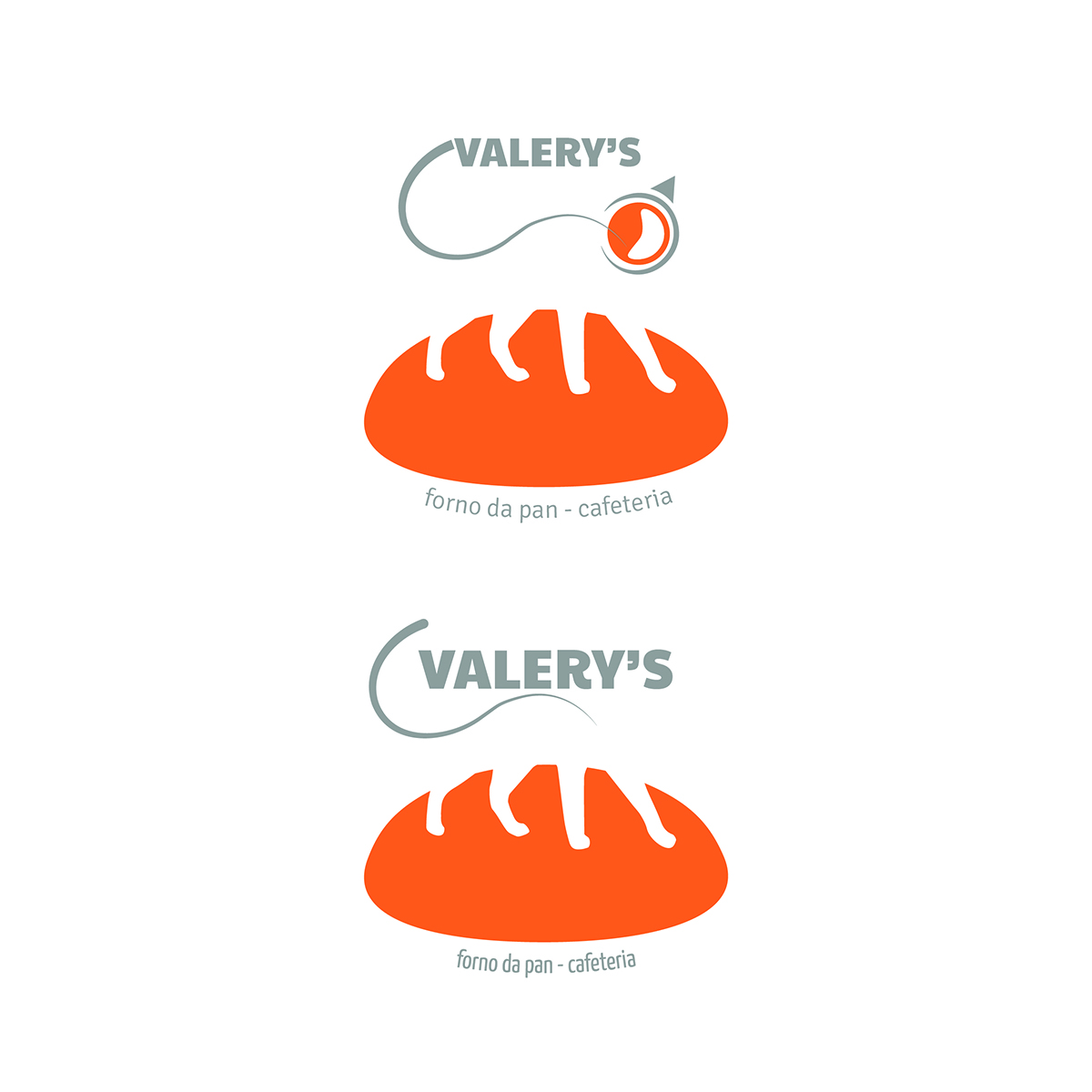 Logo Design by Rafa Salcedo for VICVAL SL | Design #17718849