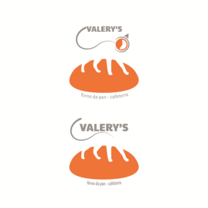 Logo Design by Rafa Salcedo for VICVAL SL | Design: #17718849