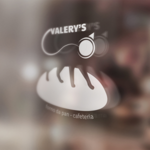 Logo Design by Rafa Salcedo for VICVAL SL | Design: #17718850