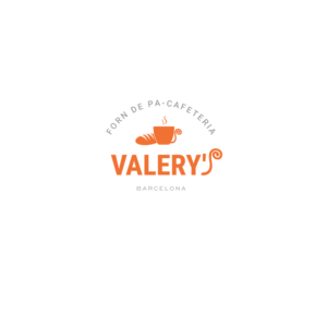 Logo Design by Rafa Salcedo for VICVAL SL | Design: #17730378