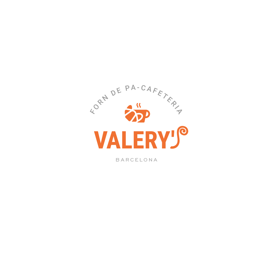 Logo Design by Rafa Salcedo for VICVAL SL | Design #17730379