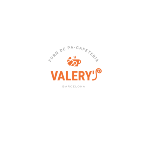 Logo Design by Rafa Salcedo for VICVAL SL | Design: #17730379