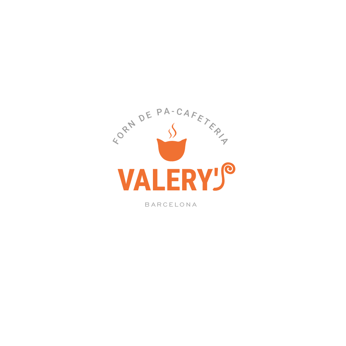 Logo Design by Rafa Salcedo for VICVAL SL | Design #17730380